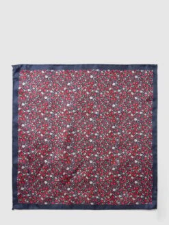 Verugia Einstecktuch Mit Allover-Muster - Hellrot -Guesi Bekleidung Geschaft 659k6cima4qj8ka9ah43gdid9t0jgi1ma97k6ja58t1jcciia5244hho6d746i2ka1448dhk8h34kjag613mae1l6sq66dpjcpgj4cpkc5gjee1jcoq68dj4cop62phkccqj8d0