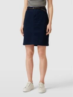 Montego Knielanger Rock Mit Gehschlitz - Dunkelblau 10 Montego Knielanger Rock Mit Gehschlitz - Dunkelblau -Guesi Bekleidung Geschaft 659kcgq76ha4slab8go4eihj65558hpp88r54ghi9h84kihg6gp42c228l0kkji368skek266p34ad24713j2oph70q3ecj4cks3cc9k6op68e1lchj68dr66kom8c34cgq6apg