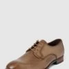 Lloyd Lederschuhe Mit Schnürverschluss - Beige -Guesi Bekleidung Geschaft 659kckpn88r4al1na8qkcl2k9t94ij1l6orkqla385a4el22ah9j6i2eahb34c1oa913ajpk9d8kok9p8p3m8dr270pj2oj170q6aohkcgsj4e9i6gqmccr564s68dr3clh3cdo