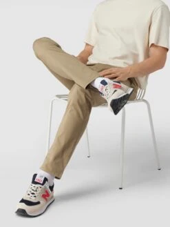 BOSS Orange Slim Fit Chino Mit Stretch-Anteil - Beige 9 BOSS Orange Slim Fit Chino Mit Stretch-Anteil - Beige -Guesi Bekleidung Geschaft 659l2hik6kokkd9ha52j2kqa8d8jcdil856k8h259gskelid9153gjq9a9948ci188pjcci96da4uka164o6co9i64o3ep1i6sq3ep1k6lijie9j6dj3ap1kc9h64c9gc8q62c8