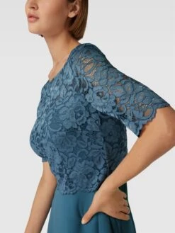 Christian Berg Cocktail Cocktailkleid Mit Spitzenbesatz - Jeans -Guesi Bekleidung Geschaft 659l8c1ja164agi79srl0kid655kmdqb696kkjhk8t530ihh8p9kii9m8d630k9h8d450dpp9pa4eh9g653mcp326lijeopp70p36o9kc9i32e9n71hjgohochimccpm65i6cd0