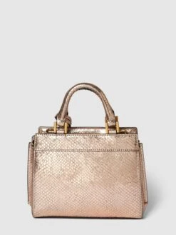 Guess Handtasche Im Metallic-Look Modell 'KATEY MINI SATCHEL' - ROSE GOLD -Guesi Bekleidung Geschaft 65a34cqi6kskqghi8kol4kijal0lcdqe6oo52cq58913egim8l64ed1p9gsk8gq2853l0hqj6d3j4hi784o68e1kcdij4p1m6sr38p1k6sojceb16ss32ohm68s34d1k6oo64p8