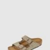 Birkenstock Sandalen Aus Veloursleder Modell 'Arizona' - Taupe -Guesi Bekleidung Geschaft 65a3ckpp9l9l2ca96kojgiqjap2kei2ca534shqj750j6d27a90k2cikapaj6ca8956l6ii8a1230h9k693m6dj66hijac9oc8rj0d1kc5h36o9pccq6adhkccq6ap1p6lgj0p0