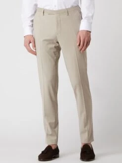 Cinque Anzughose Mit Bügelfalten Modell 'Cimonopoli' - Sand -Guesi Bekleidung Geschaft 65a44gi7akp3ahqg90o44kaf8oo4ekic8l0kmhpg68r58iia9cs50ka260ql6haba17l2eac74skckak90o30d3361i68pj46gr3ec1k74s32e1i75gjgc1ochj3gdb46kr3coo