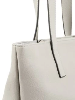 Tom Tailor Shopper Mit Reißverschluss Modell 'Miri' - Mittelgrau -Guesi Bekleidung Geschaft 65a4cd2ca945cca16t0jik1macs3gead8krjac1n70o4egid8ks3glaa9t0l6chpal2jej2l6d1l8jqi893j2d356somao9i6kpj8c1k6crjce9n69h3cchlchj66db56oom6cg