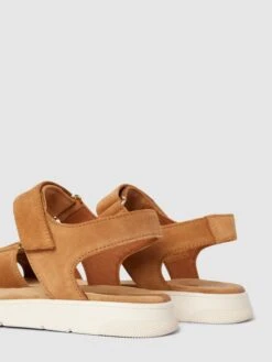 Geox Sandalen Mit Klettverschluss Modell 'DANDRA' - Camel -Guesi Bekleidung Geschaft 65a4ej1p895kch28757l4d1n8gs3cd2ha91jacq88la32c289d8kalid6l634c23a8q34c9h9t550hafaco64ohi6krj8d9n6pi64ohk70q64eb36cpj6c3270q3epj3chhjce0