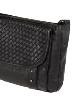 Lara Laurén Crossbody Bag Aus Leder Modell 'Era' - Schwarz -Guesi Bekleidung Geschaft 65aj6g9k6kp54kqi6t6kuhqd64sl8h9p8p3j8jphaopk6gpi8srkgd236d64mgpm6pa4sjac8t236k1i993j0c3468ojicj271h68dhk6oq32ohlccr36chjccrm2dr470o38p0