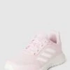 ADIDAS SPORTSWEAR Sneaker Mit Label-Details Modell 'Tensaur Run' - Hellrosa -Guesi Bekleidung Geschaft 65aj6kpk6p83ciil74s4skq88ta34l9j9kqj2lhg6h6l4hq96p0l0hama0p54hpl6h342jim914lac2h88o32p3365imcphicos3gdhk6hi3ie1mchh6cchk68p32d1kcksjeog