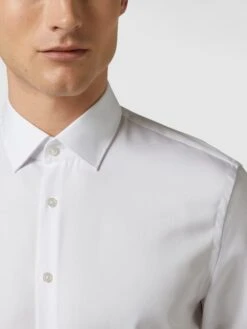 Jake*s Slim Fit Business-Hemd Aus Twill - Weiß -Guesi Bekleidung Geschaft 65ajekacap94ucpl9h3jclaa9pb4ija59124gga39db56ihh9h84egag6p15ceaf8h83adagad148di864o3aeb561j6ae1n64s3ge9kcgp3eob5ccrj6d3470rjeeb56kp3cpg