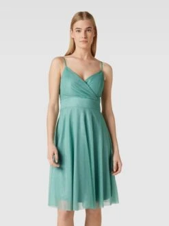 TROYDEN COLLECTION Cocktailkleid Mit Spaghettiträgern - Mint -Guesi Bekleidung Geschaft 65aksk9gap4lcipp854kid1m9gql0jpl9174ija26ko46kal6cp4qdqd8583ajhm89b4se1g8h3jgj1o6so66d1icph66c1p74sjce1kc8rj0e31coq3ed9lcdimad9lcpj62og