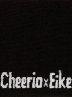 Cheerio Socken Im 2er-Pack - Schwarz -Guesi Bekleidung Geschaft 65b42gi8adb54gq16p33gihg70s3gj1p8cr30d226p25ai2b6l7l0e9j74sl0c2ba0o3acqk711kejq36oo6cp1hcdh6ad326go66cpkclh38e1p69i34cplc5j36p9kckrm6p8