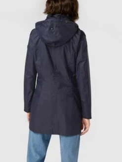 Wellensteyn Funktionsjacke Mit Kapuze Modell 'Westside' - Marineblau -Guesi Bekleidung Geschaft 65b4kdia8h846kqf8da4klhn6t2k6c9nah83gghm6p950l2g992kgjq289a54ead9t94ski67554oca3a4o34ohnc4ojcc1hc8pjgopk68qmce1g6gr32cj1cdgj2e3470o66co