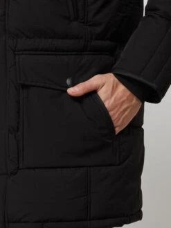 Wellensteyn Centauri 44 Funktionsjacke Mit Abnehmbarer Kapuze - Schwarz -Guesi Bekleidung Geschaft 65b4mja5acs3cjpia91j6c247194mkq68ks46ga674r58jae6d234li589230dpl85532h1j9d43ijaf6h3j0o9mcph6ap31ckq66o9k6gsm4ohgchj36pj261j3id9h6dijeoo