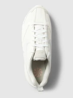 Nike Sneaker Mit Label-Details - Beige -Guesi Bekleidung Geschaft 68o3eiahal0j0l9ja544sjij6l134dq870q50l279h430j1m88sk6kic9h4kkhqd60r4ghal9t8kajq16go32ohoc8p6cc9o6cs66d9k75h3ioj46op3ae9m6thjcc1mccp3gp8