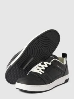 Calvin Klein Jeans Sneaker Aus Leder - Schwarz -Guesi Bekleidung Geschaft 68o3gdag6gq38cib9d13ahhp8osj0li56943ggpj8l1jcgq7a544ocqe85al0lii64p3ce9m959l6iada4o36opk68s62e9i6lhj0c1kchh62oj571ijgd9g75i3ap9i69i34d8