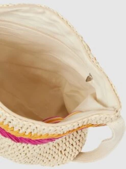 Esprit Crossbody Bag Aus Papierstroh - Sand -Guesi Bekleidung Geschaft 68o3iiib617k6kqea8rj0c269l832kq38p552hibad4l6dhm899k2g9p8d14egqkacoj2l9l9gq32jil8so62opic9h36c1j75hj2d1k68sm2ohi64p6ac3461i38oj270rm2o8