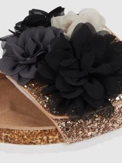 Colors Of California Pantolette Mit Blüten-Applikationen - Schwarz 7 Colors Of California Pantolette Mit Blüten-Applikationen - Schwarz -Guesi Bekleidung Geschaft 68o46e23691jciqgacs3geaia5448jqj91830ipm697k8dq48cpj6khgal9l4gqf955jcda49l956chl9h3mcopncosj6pj268om4dhk6sq6cohockrmad1ic4sj8eb6chhj8do