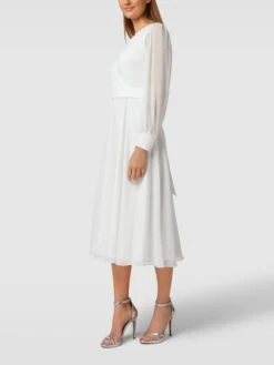 V.M. Cocktailkleid Mit Bindegürtel - Offwhite -Guesi Bekleidung Geschaft 68o46hada5332cak6haj2cae8p648jq49534mkqa8p7lah296orkgk9m8cr4gc28a8rl4l2764s3eihj9ko6ao9l60q3cc1p6gqmaopk6os3ee1hclj38opj64r6acr171imcc0