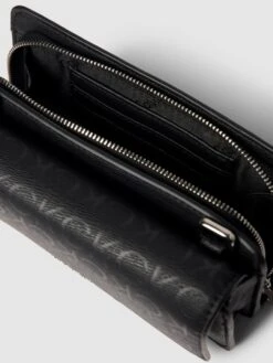 CK Calvin Klein Umhängetasche Mit Label-Print - Schwarz -Guesi Bekleidung Geschaft 68o5ccicah256k229oq56li19golak1p6lb50d2gacrl4d9m6l6ksja26p93ecpn6l0l6c2ma4o34d9n853m8dr5ccr6ae9l74o34dpk68q34ohhcgo68pj4c8r3ee9ncopm2og