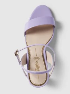 Buffalo Sandalette Aus Satin Modell 'NEAT'' - Flieder -Guesi Bekleidung Geschaft 68ojecih60o4mc2i6h5kmi1h614l2iah94rj6jqi9d64se276cp52liia9730die9p25aia36d84miag6ko30d9i75hjic1n61hj2o9kcgq6ao9i68sj4pb4chgj6d1h71gm2e8