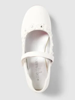 Happy Girls Ballerinas Mit Zier-Applikation - Ecru -Guesi Bekleidung Geschaft 68ojidqka59laia46d144dq5a11kili26takqd2f999l2iib999l8k1m9csl0iak99434l1o8gskud246co3edpp68oj6ob664sm2opk6dgj8ob66sq36chpc8sjic316hi3aog