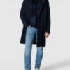 BOSS Mantel Mit Reißverschluss Modell 'Jared' - Marineblau -Guesi Bekleidung Geschaft 68okel9i94pkah9g74pkqhik659k8l238orkui296d3l2da1659keeam752k8ja468p3idqca8p4cc9maoo6cdb46cp3aphkc5j3gp9k74p38ohi65hm6cb264pj4cb3c4pj0c0