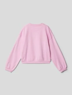 Gant Sweatshirt Mit Label-Print - Rosa -Guesi Bekleidung Geschaft 68okqe1g61246l2l6gr58gaga91kukaa60p42jie610k8e9ma164ckpm74o58dic8d0jci9n9p84mlak84o32p9pc8qmadj568s32opkcop62e1mccoj2cr46som2cpl6th3ic0
