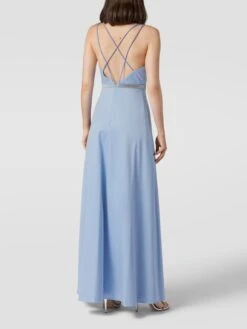 Jake*s Cocktail Abendkleid In Maxilänge Mit Strasssteinbesatz - Hellblau -Guesi Bekleidung Geschaft 68ol8d9j6d6kkeae6914se2jad258chga15kgi2g88plcea39l14ic9n9d8kscqk850jgipp6tajck2l8ko3ce9ncop34cr2cpgj0d9k6oo62e1l70qjaphm6ti30phg71gm8oo