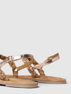 Tamaris Zehentrenner Mit Ziersteinbesatz - ROSE GOLD -Guesi Bekleidung Geschaft 68p32hpn8ko4ajim7514aiic8d5kkk1m99138gik6t9kkja48t7kki2b69332ka1992kmga875344j1l9go3ic1o6lhj6d1ichijechk68rj4e33cos36o9i74qjgo9mcgomaoo