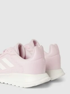 ADIDAS SPORTSWEAR Sneaker Mit Label-Details Modell 'Tensaur Run' - Hellrosa -Guesi Bekleidung Geschaft 68p3ek22ah936jpj993l2c2c6h5k4ja675650gpg85alak9g8cpkgj1g854kuk9n854k2ea8a554ila38oo3ae1o6oojep9ocopjadpk70o66ob2c4p34chkc5h64p9icdj64d8