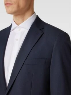 Christian Berg Men 2-Knopf-Sakko Mit Reverskragen ´ - Marineblau -Guesi Bekleidung Geschaft 68p4ciq985b48hq88l846lih8db3giib8l74eja3ah5j2hqa998jahq69sq52gi885532dim9t456l1p653jgd32cgo3ee9k6op38d9k6krjae1g6sqm2dr670o30opp6thjadg