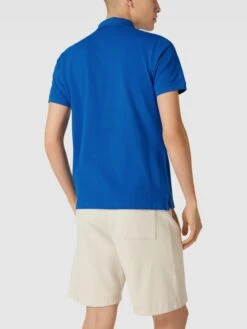 S.Oliver RED LABEL Poloshirt Mit Logo-Stitching - Royalblau -Guesi Bekleidung Geschaft 68p4miqc74p4egi574pjci1i6srk4c2ga8qkec1oah152ha56d4l0j2aap6jieafakq50da1a8p52hi998o30chh74sm2ohj6lijco9k65gj8ohnc9hj0opoc9hj0oppc8pm4pg