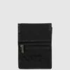 Camel Active Portemonnaie Mit Schulterriemen - Schwarz -Guesi Bekleidung Geschaft 68p50gqi6kqjih2k99356d25ap134ka6akr50kq28d84ul219h4kik2c8cr4glif8d2kidaja924aiia6co3ec9h6oqmacb16hi66p1k68rmaob269ijichpcosm4chk6cp66pg