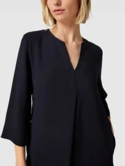 Windsor. Windsor Knielanges Kleid Mit Trompetenärmeln - Marineblau -Guesi Bekleidung Geschaft 68p5acic6p9l2dai6so52gqd94slccig892kokqj8cs48kiiah4jgcqh9125akq9ad444c26a5b38h9j9p3j8p1ncpj3goho70r3ep9k6lhj8ob1ccq32ohn64o64ohm6pj64oo