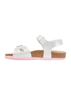 Geox Sandalen In Leder-Optik Modell 'Adriel' - Silber -Guesi Bekleidung Geschaft 68pj8ghka18jcciiad836h219t2k8iqm94o3ac2a855j4ji48p5k8dij854j4i246cq3iia46krj4c23913m8p9o6pgj2dpl74sjcp1k6gpm8e1gcli3ap1n6cpm6pj268q3gog
