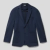 S.Oliver RED LABEL Blazer Mit Reverskragen - Marineblau -Guesi Bekleidung Geschaft 68pjeghl8cojega99or3gj1m60r50kpg6kp38dqa8d958cie94r56ligakol8hhg6h5jcjim9t8l8kimago32dhn70om4p1g75j3ae1k68oj2ohj65h3idr2c4o6ac9g71ij0co