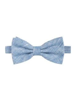 Prince Bowtie Fliege Mit Hosenträgern Im Set - Blau -Guesi Bekleidung Geschaft 68pkie2cah94mjpl8p7kmkia9l63iii1ad83icpn8p23cl2g98pk2l1mags54cqa68pj0j2cagpl4k239so36o9jccrmcphicor68cpk6oojeeb26cp36ohg69gj6c9l6gs3id0