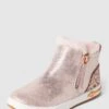 SKECHERS Boots Mit Ziersteinen Modell 'SHOUTOUTS' - ROSE GOLD -Guesi Bekleidung Geschaft 68pkodi695738ka2ap43aca195646hpjap8l2iae9p4kqkqa64pkahqaap54kga18ool0hifa54j4i9j6ko3icj660qj6p35chh30dhk69hm4e9j6kojidb665j6ad3365i36e8