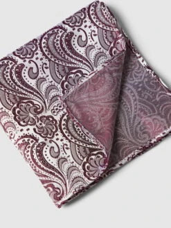 Prince Bowtie Krawatte Und Einstecktuch Im Set Mit Allover-Muster - Bordeaux Rot -Guesi Bekleidung Geschaft 68pkqi9h6csksk1kah4jed249takujil6t5j2kq28koj0h218p6j4k236d6j6ia6a9142di18sq50ci9ago3go9k6ph66chickpm2p9kc5h32e9i75gj6db2c8pjidpj60sm2pg