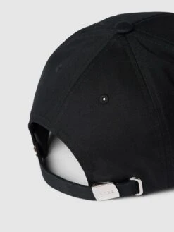 BOSS Basecap Mit Label-Print Modell 'Sevile' - Schwarz -Guesi Bekleidung Geschaft 68pl8gi7adakaga19p64sgqaaha36ki670ol0jpj9cs4mka98p9k8hpl9sq5agaa9h3kqhai6l0j6ghh6co62chnchij0c1h64s3ao9k6hi6ae9o74om6p9m6him2p3165j3gog
