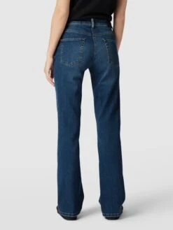 Cambio Flared Jeans Mit Stretch-Anteil Modell 'PARIS FLARED' - Blau -Guesi Bekleidung Geschaft 68q34e1m8t7jik2i6p354ia59t53clhn9p4k8j289p64gk229l2jcha291354c2ka56l6eag6p7jalie693jid9g6hi38cj56pj3iopk6cr6co9g6lh3aohg6lhjcdr1ccom4do