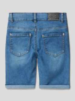Blue Effect Jeansshorts Im 5-Pocket-Design - Blau -Guesi Bekleidung Geschaft 68q36d2ga51kokid6h7k6ja19h14sc9k6hakqc2f9p8kuipial550hi4a0r3ihad99a36ci390okah2j9oo3icr175i36ohk6dj6ccpkc8qjgohhcpij2opn68sm2cpjcoo38c8