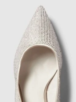 Tamaris Pumps Mit Zierbesatz - Silber -Guesi Bekleidung Geschaft 68q3ah296l534jif9t5l4d2k6p352l2f89a3cj1n657k4i9n9dajgk1ma54jed1p9go48jhm7583ejpja8o36dpn70rmachpcdj3ec1kc4q66ohm6grm6d1g71hj6c1h68p66o8