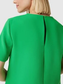 Jake*s Collection Blusenshirt Mit Rundhalsausschnitt - Apfelgrün -Guesi Bekleidung Geschaft 68q3ge9j8lakilik8l338c2684rkmj2ea95kaiim6p0laj2499532kima17jgj2j8d4kkk1m6cskqd289oo36ob36sr66e9n6ti3aphk6dh38eb46li3idpocgpjed9n70p3id8