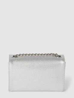 VALENTINO BAGS Umhängetasche In Leder-Optik Modell 'Divina' - Silber -Guesi Bekleidung Geschaft 68q4egaa74pk4g9n8p436laf9h2j4h1lagp4mgpi8grkmkpk9l6k8j2maoqked25a575ccqd617l6ja9ap3j4e32c9gjcd9m64qm8ohkcph6cohpcpj62c1k60s3cdpi6csm4d8