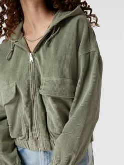 Only Jacke Mit Pattentaschen Modell 'KENZIE' - Schilf -Guesi Bekleidung Geschaft 68q4mkag61632iajahakkiqg6d7k2hq3a9746i2965aj0c9n60skoj9g6t8kidpm8h354k1p85136caha53mae3361h66dj66gsm4d9k6lh66oj3c4o34d1ic5i32d1nc5im4c8