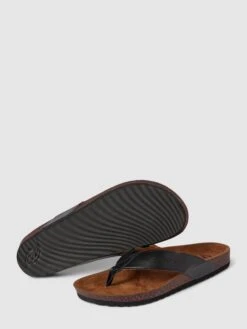 Rip Curl Zehentrenner Mit Label-Detail Modell 'FOUNDATION' - Schwarz -Guesi Bekleidung Geschaft 68q4skpk8cs32jqea96l2jhm6h6ksj1oad84mjilaor4ul9o9h64qdqf6ss4mgie9ta48iqc8h5lad2860o68p1h6gs3acj265h3ac9k70pj8ob4c4sm8c9h60q32pb5cosj2c0