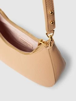 Coccinelle Umhängetasche Mit Label-Print Modell 'CARRIE' - Beige 10 Coccinelle Umhängetasche Mit Label-Print Modell 'CARRIE' - Beige -Guesi Bekleidung Geschaft 68q5ae1l9co4sjia9583cj9la4pk4didah73gj2m9h64ekhp9514olim8h0koha6717lalib9l5jij9ia93m6opmcgp36e9h6oo30c1k60p66ob174rmceb5ccrj8c1l69h6cc8