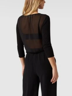 Jake*s Cocktail Bolero Mit Rückseite Aus Chiffon - Schwarz -Guesi Bekleidung Geschaft 68qkaiil6soj0hq76l648hpi69958dhl8l0lchhoap7l4cif64r5ah21712kul2ea4r48ii36kplagal8go3gp9ocpgmac9g6kpj2cpk6di3ae9l6oq3cdpn65i6adpm6krm6p0