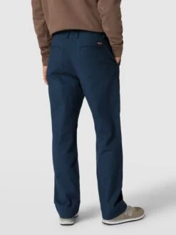 REVIEW Hose Mit Label-Patch - Dunkelblau -Guesi Bekleidung Geschaft 68r3ajam6h3kol2b6gr46k2hacskac9i8d6l8hpo8ooj8j2584p4eipl6524kjqgah830e2m99646i21ah3mae1m6gp3eohp6oq3iohkc4rj0ob3c8o36c9i68pj6cpicpgj0o8